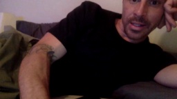Str8lovesgaysex  26-01-2021